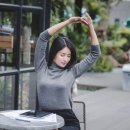 삼호동통증의학과 허리를 삐끗한 후 며칠이 지나도 통증이 가시지 않는다면? 요추염좌