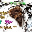또하나의친구 이미지