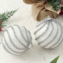 (주)화이트캐슬 이미지