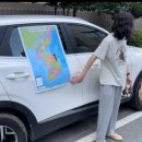 항아리펜션민박 이미지