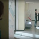 유선헤어코디