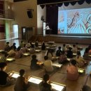 산격초교 병설유치원 이미지