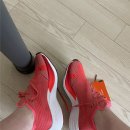 스트라이크 | 온러닝 클라우드붐 스트라이크💛 후기