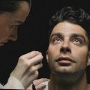 밝음나눔안과의원 이미지