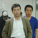 안석환 카카오 검색결과