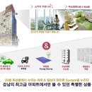 대명카써비스 이미지