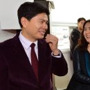 쌍문약국 이미지