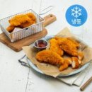 시장통닭 이미지