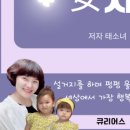 디자인태초에 이미지