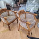 민트노래연습장 이미지