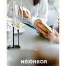 내 글도 에세이가 될 수 있을까 이미지