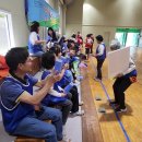 명랑목장 이미지