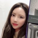 컬링팜