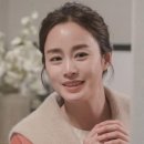 스텝바이스태프