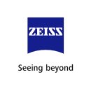 유일렌즈 이미지