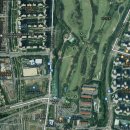 수원-1712 이미지