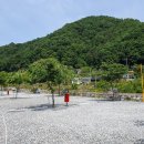 어게인캠핑B 이미지