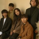 「숲속열린음악회 with 이현공원 노을 로이킴 & 유다빈밴드」 | 이번 주말은 대구 '이현공원'에서 샤스타데이지도 보고 무료 콘서트도 즐겨보세요!