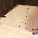 알지(RG)호텔 이미지