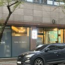 닭발굽는청년(포항북구점) 이미지