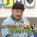그린쌈밥 티스토리