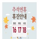 행복이가득한내과의원 네이버블로그