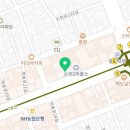 마일스디오빌세탁소 이미지