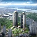 카이저당구장 이미지