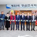 정심 이미지