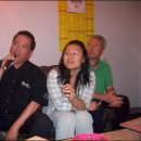 아리랑노래방 이미지