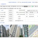(주)극동이씨티