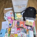 법인좋은열매