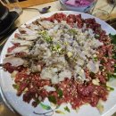 목포산낙지 이미지