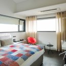 호텔 에버리치 이미지