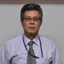 포천산업가스 이미지