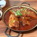 연신우리약국 | [임신 17주 차] 2차 정밀 초음파(기형아 선별검사) 후기 (+성별 확정;;)