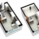 야당역아이플렉스공인중개사사무소 이미지