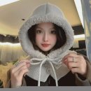 922 이미지