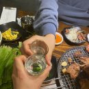 명륜진사갈비 둔산점 이미지