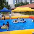 키드랜드어린이집 이미지