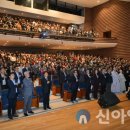 속초종합사회복지관 이미지