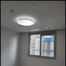 장현공원[장현-7] | 시흥장현유승한내들퍼스트파크에서 시작하는 신나는 일상 브이로그 ✨