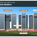 더지엘