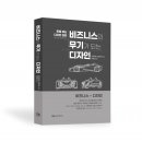 성신기획 이미지