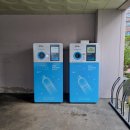 동백2동 행정복지센터 이미지