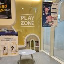 앨리소아청소년과의원 네이버블로그