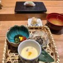 꽁s스토어 이미지