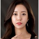 가미성형외과의원 이미지