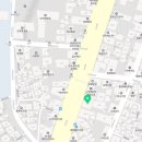 산호동196 이미지