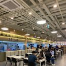 테마덮밥 이미지